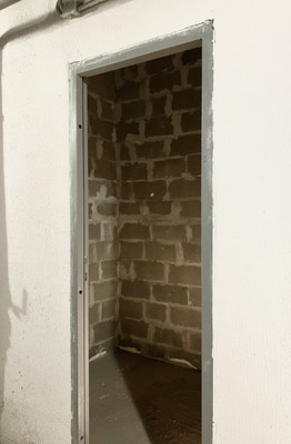 Фото: Продается коммерческое помещение, test