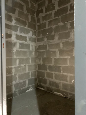 Фото: Продается коммерческое помещение, test