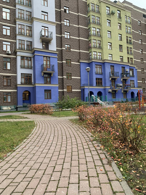 Фото: Продается коммерческое помещение, test