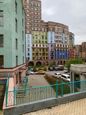 Фото: Продается коммерческое помещение, test