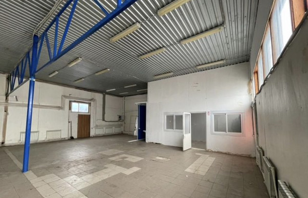 Фото: Свободного назначения, 175 кв.м. test