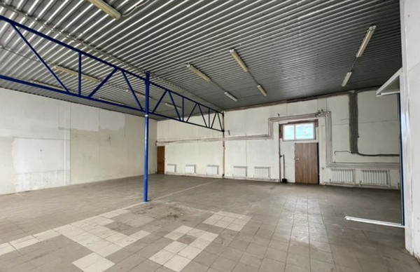 Фото: Свободного назначения, 175 кв.м. test