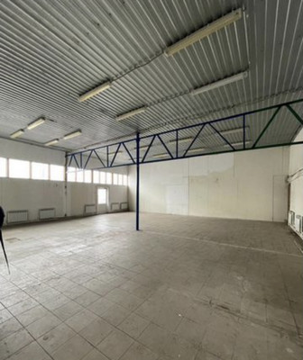 Фото: Свободного назначения, 175 кв.м. test