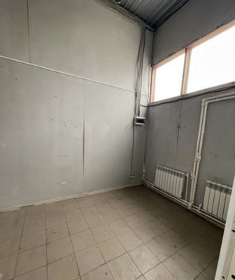 Фото: Свободного назначения, 175 кв.м. test