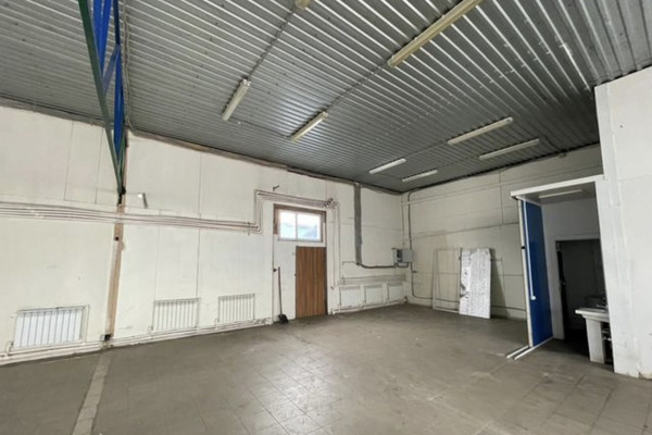 Фото: Свободного назначения, 175 кв.м. test