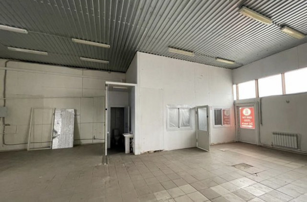 Фото: Свободного назначения, 175 кв.м. test