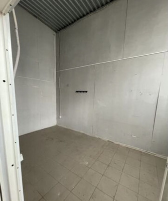 Фото: Свободного назначения, 175 кв.м. test