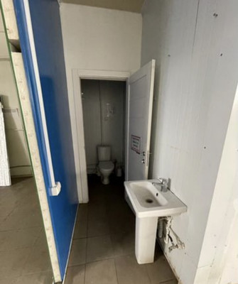 Фото: Свободного назначения, 175 кв.м. test