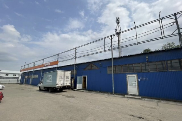 Фото: Свободного назначения, 175 кв.м. test