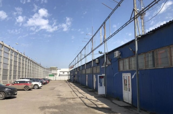 Фото: Свободного назначения, 175 кв.м. test