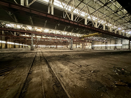 Фото: Уникальный объект ! test