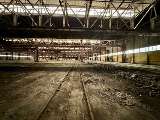 Фото: Уникальный объект ! test