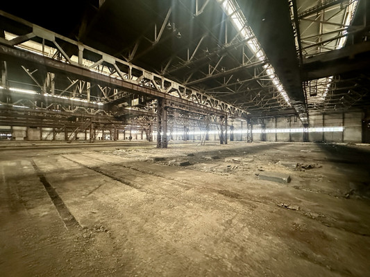 Фото: Уникальный объект ! test