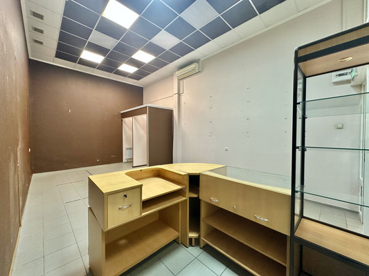 Фото: Аренда в центре! test