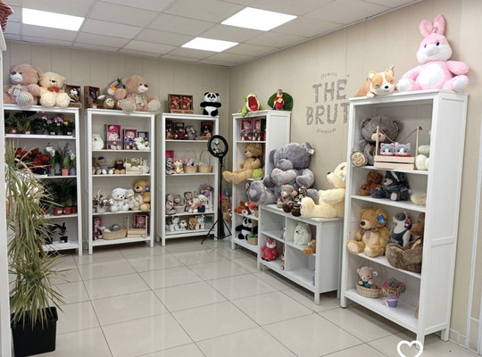 Фото: Продается коммерческое помещение, test