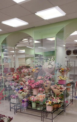 Фото: Продается коммерческое помещение, test