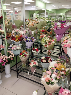 Фото: Продается коммерческое помещение, test