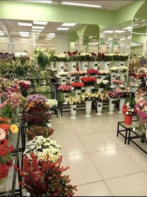 Фото: Продается коммерческое помещение, test