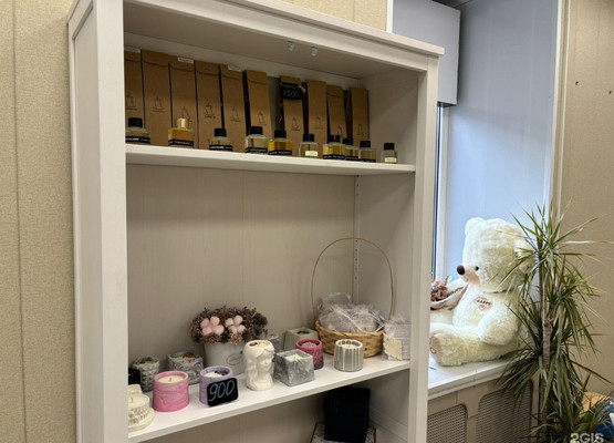 Фото: Продается коммерческое помещение, test