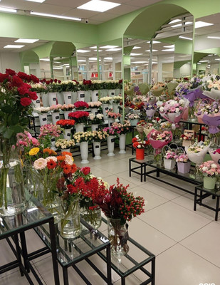 Фото: Продается коммерческое помещение, test