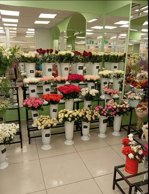 Фото: Продается коммерческое помещение, test