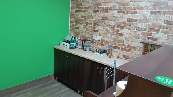 Фото: Продаётся коммерческое помещение! test