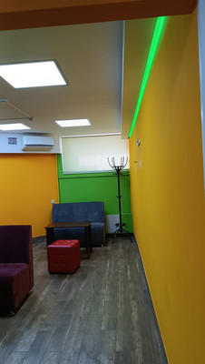 Фото: Продаётся коммерческое помещение! test