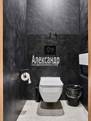 Фото: Аренда помещения 265 кв.м test