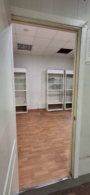 Фото: Склад / бокс в аренду, 210 кв.м test