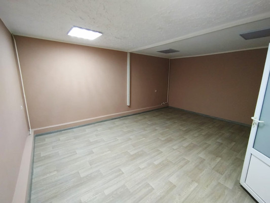 Фото: Свободного назначения 104м2 test