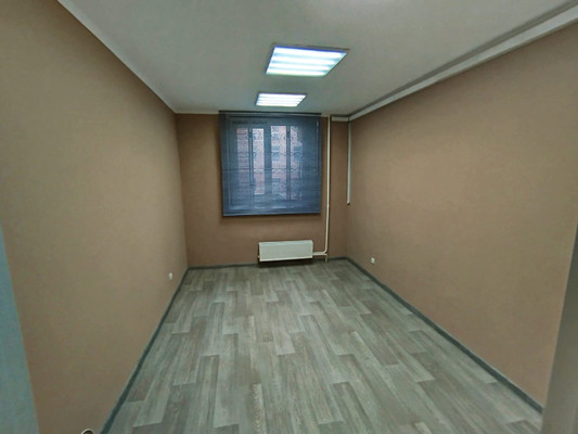 Фото: Свободного назначения 104м2 test