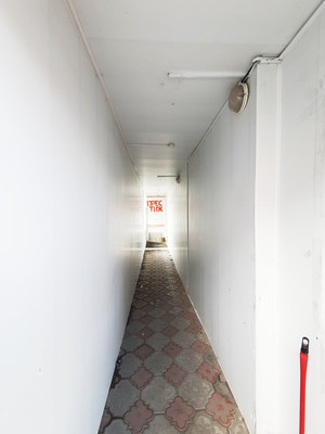 Фото: Продается коммерческое помещение, test