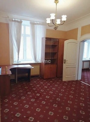 Фото: В аренду офис, ПСН test