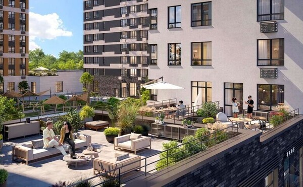 Фото: Продам склад 4.4 м2, Бачурино д test