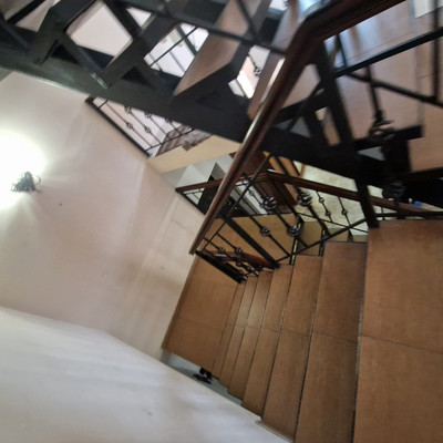 Фото: Продается коммерческое помещение, test