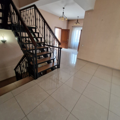 Фото: Продается коммерческое помещение, test