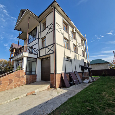 Фото: Продается коммерческое помещение, test