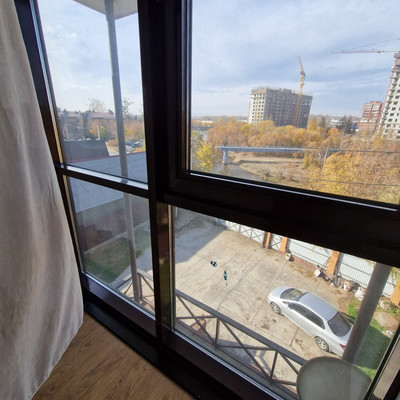 Фото: Продается коммерческое помещение, test