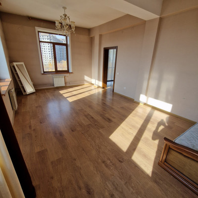 Фото: Продается коммерческое помещение, test