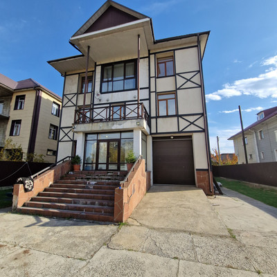 Фото: Продается коммерческое помещение, test