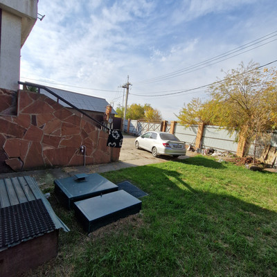 Фото: Продается коммерческое помещение, test