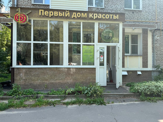 Фото: Сдается коммерческое помещение, test