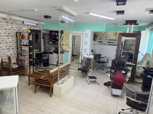 Фото: Сдается коммерческое помещение, test