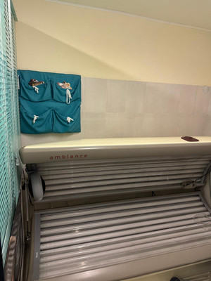 Фото: Сдается коммерческое помещение, test