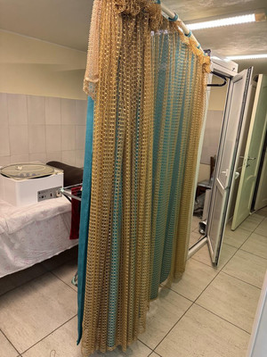 Фото: Сдается коммерческое помещение, test