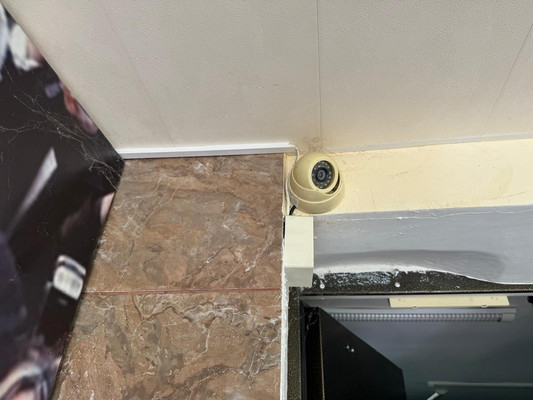 Фото: Сдается коммерческое помещение, test