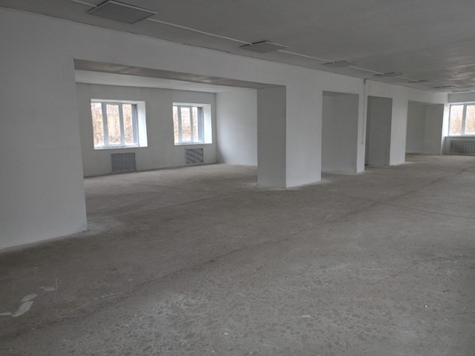 Фото: Помещение, 691м2 test