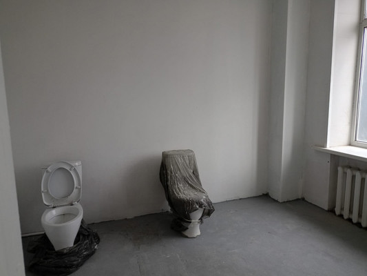 Фото: Помещение, 691м2 test