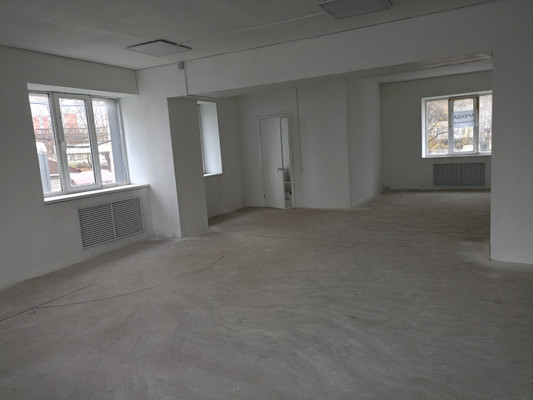 Фото: Помещение, 691м2 test