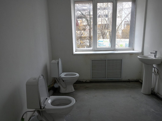 Фото: Помещение, 691м2 test